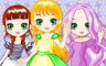 Thumbnail of Dress Up 194